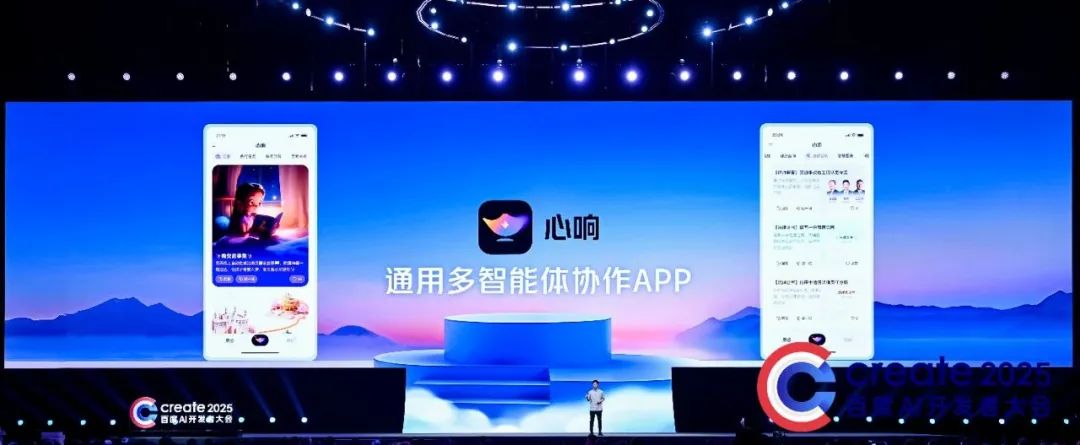 巨头混战Agent，押注背后是真未来还是新泡沫？