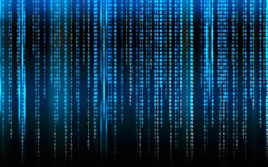 从理论到应用:AI搜索MCP的最佳实践案例解析