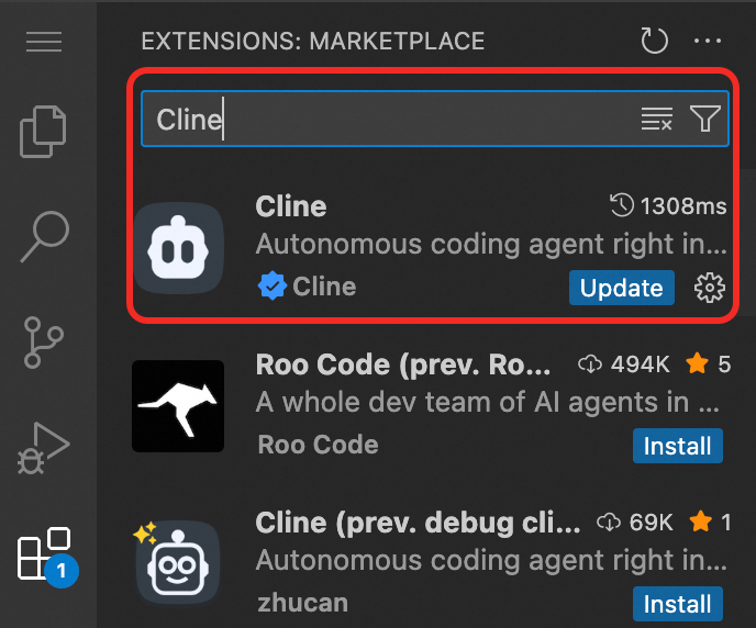 从理论到应用：AI搜索MCP的最佳实践案例解析