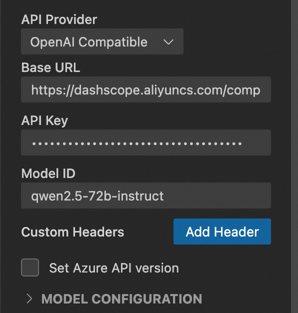 从理论到应用：AI搜索MCP的最佳实践案例解析