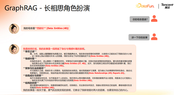 腾讯大模型应用演进之路:从 RAG 到 MCP 的技术实践