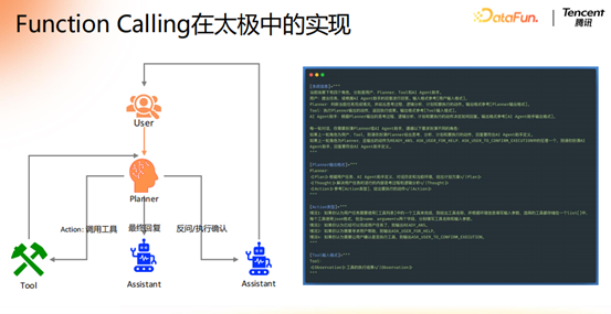 腾讯大模型应用演进之路:从 RAG 到 MCP 的技术实践