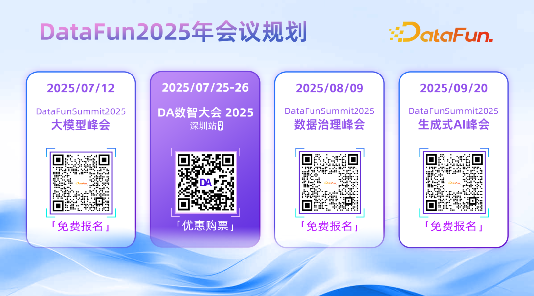 腾讯大模型应用演进之路:从 RAG 到 MCP 的技术实践