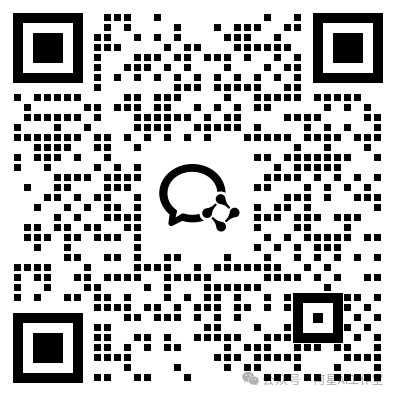 啥时候上RAG?啥时候上微调?丨实战笔记