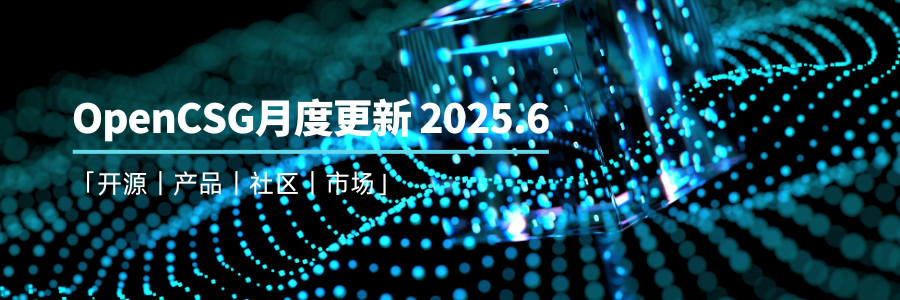 AI文档智能体上线!AutoHub v0.7.0 全面升级,重构知识工作流