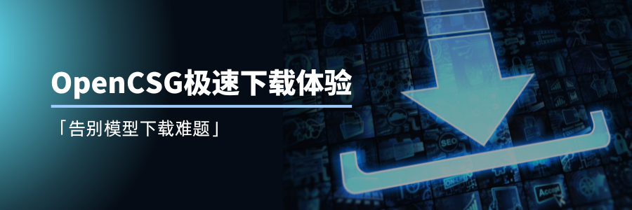 AI文档智能体上线!AutoHub v0.7.0 全面升级,重构知识工作流
