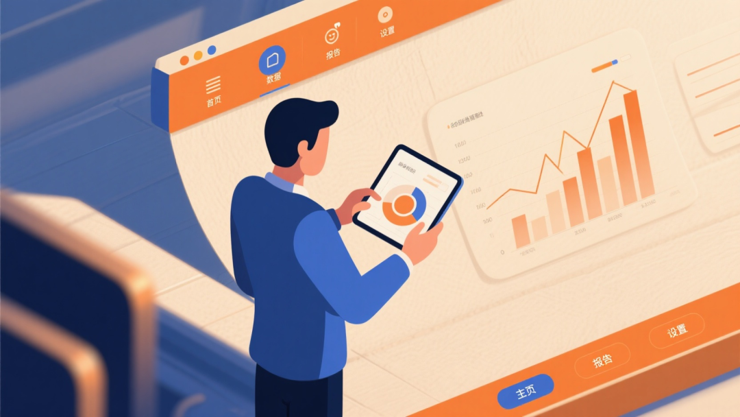 AI 商业化,Salesforce 做对了什么?