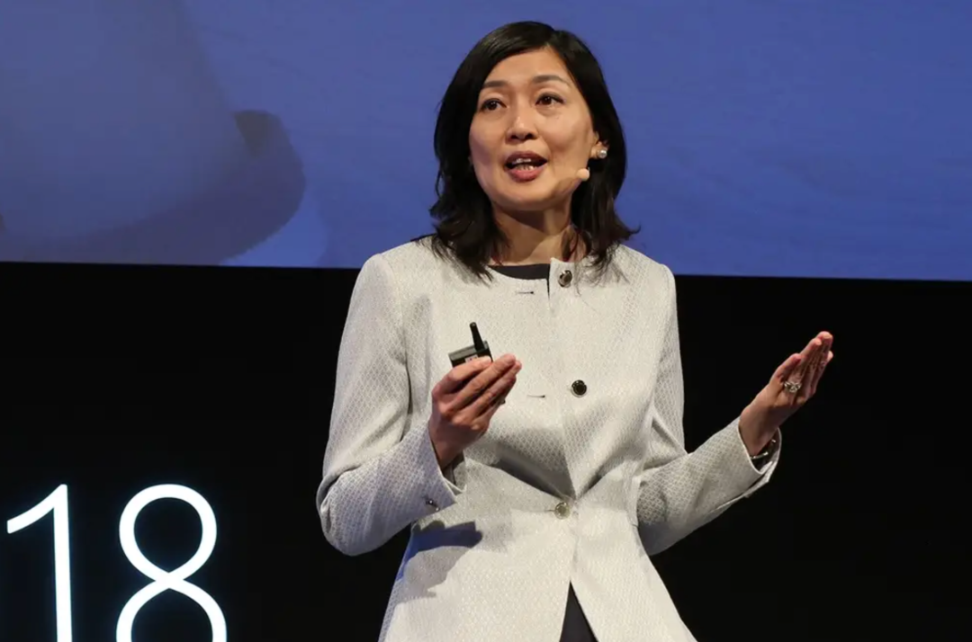 微软再裁 9000 人，白领「大屠杀」来袭：不用 AI 要被裁，用了 AI 也被裁