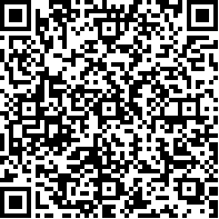 一文了解智能体协议 MCP .  A2A . ANP . AGORA