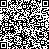 一文了解智能体协议 MCP .  A2A . ANP . AGORA