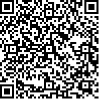 一文了解智能体协议 MCP .  A2A . ANP . AGORA