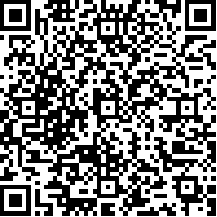 一文了解智能体协议 MCP .  A2A . ANP . AGORA