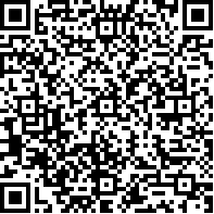 一文了解智能体协议 MCP .  A2A . ANP . AGORA