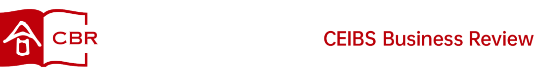 AI狂潮下:大公司如何破解