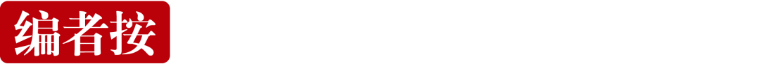 AI狂潮下:大公司如何破解