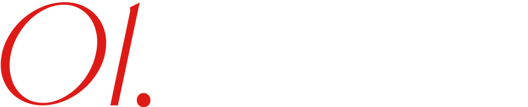 AI狂潮下:大公司如何破解