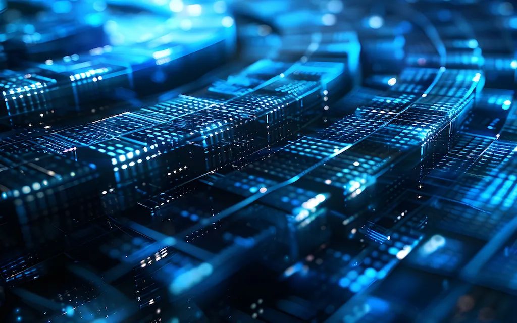 从Rax+DX到React,一次跨端组件重写的AI提效探索