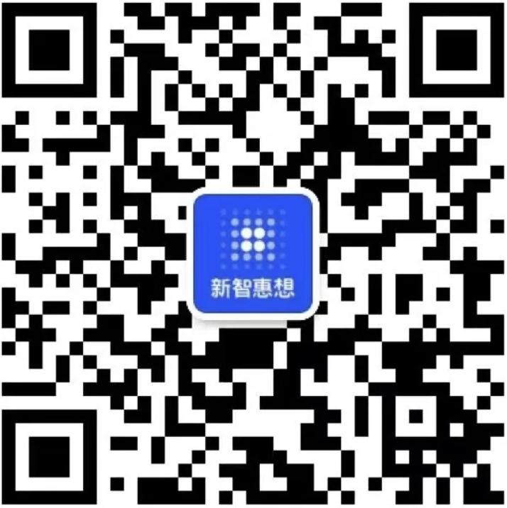 模型知识库在工业场景中的实战经验分享:从“纸上谈兵”到“现场可用”