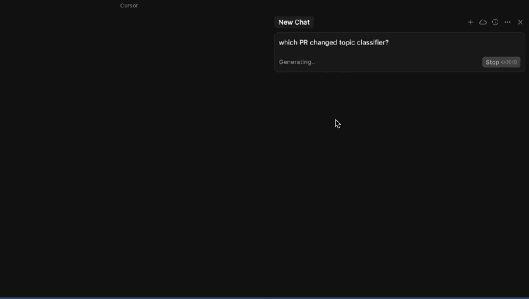 Cursor 1.2 更新!Agent 更会规划+支持排队,Pro 套餐限制:突发额度用完,要么等冷却要么付费。