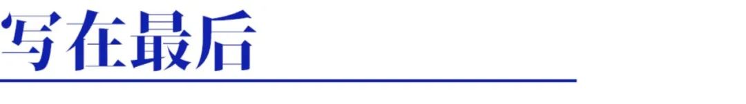 Genspark景鲲：Vibe Coding之前，先Vibe Working试试