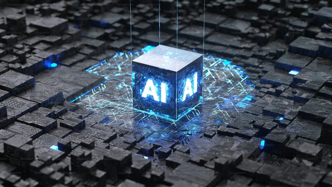 让你的 AI Agent 拥有“永不遗忘”的超能力:LangGraph 与 PostgreSQL 实现长期记忆的深度实践
