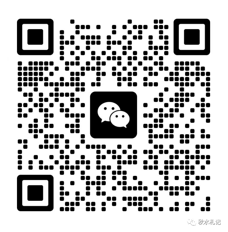 AI Agent的核心:Context Engineering(上下文工程)