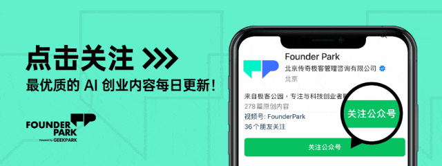 Karpathy:我不是要造新词,是「上下文工程」对 Agent 来说太重要了
