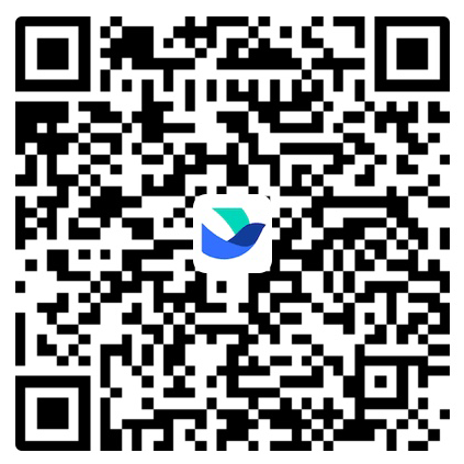 Karpathy:我不是要造新词,是「上下文工程」对 Agent 来说太重要了