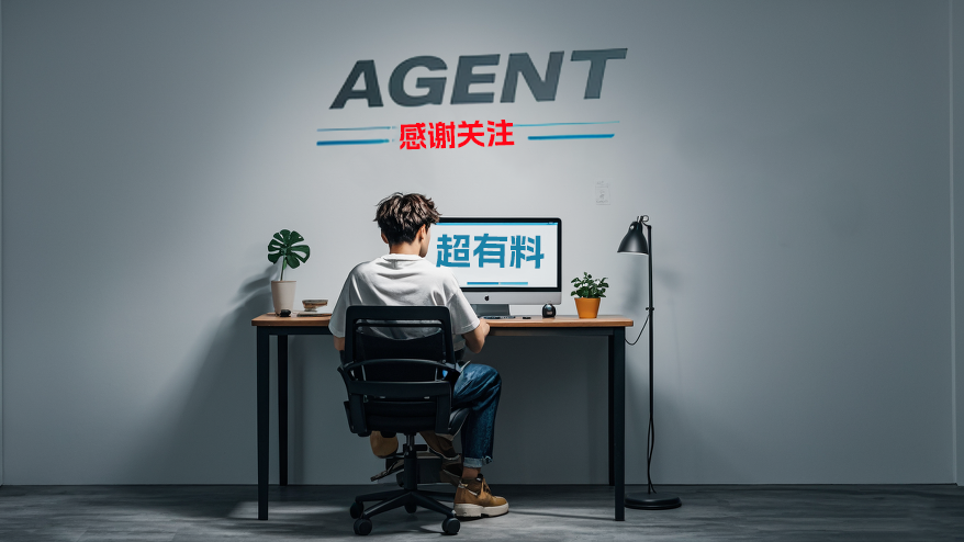 微软裁员9000人！给员工整不会了：用不用AI都要被裁？