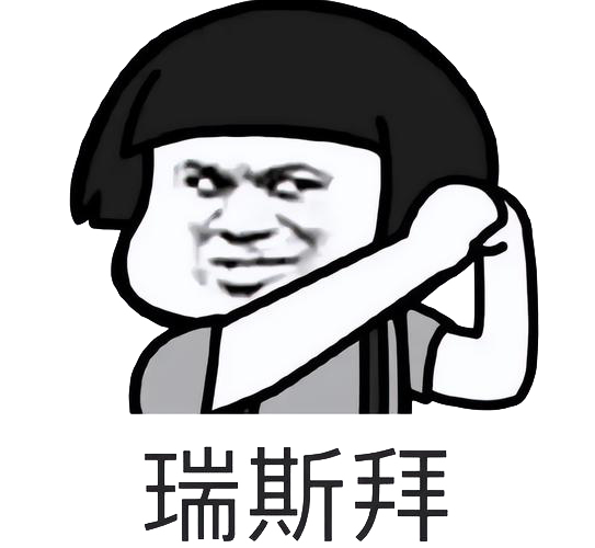 微软裁员9000人!给员工整不会了:用不用AI都要被裁?