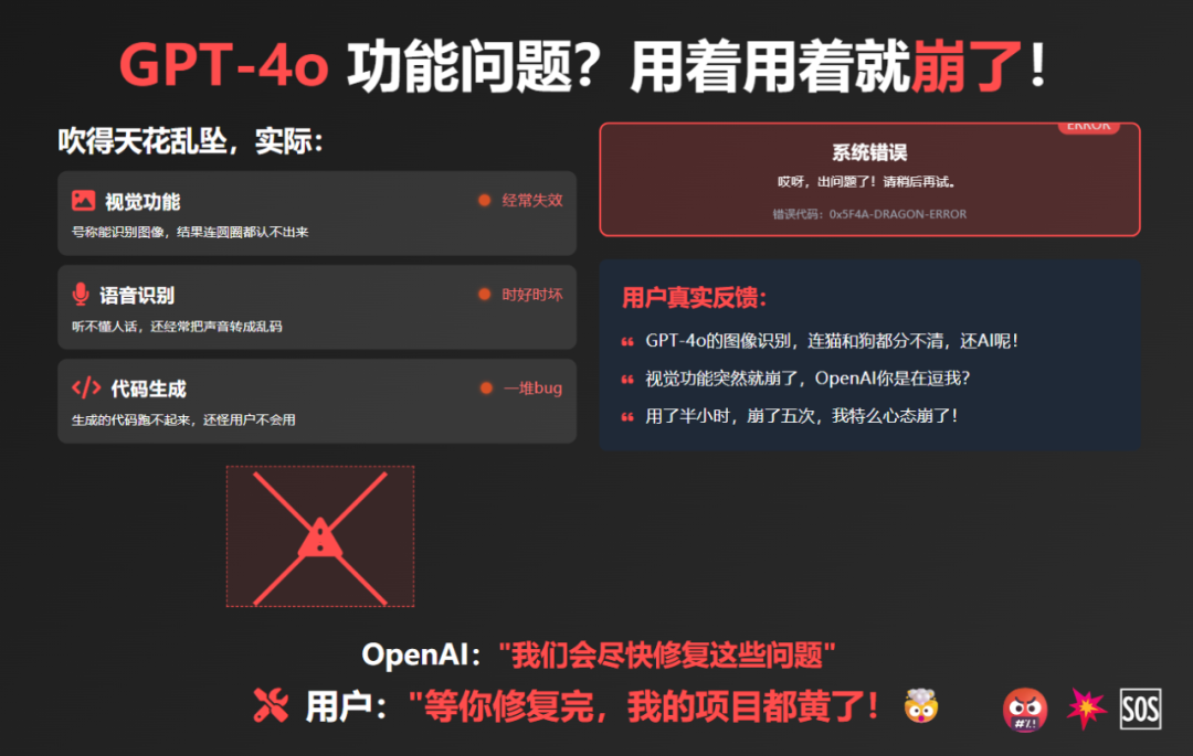 智谱新出的模型,做PPT太会整活了