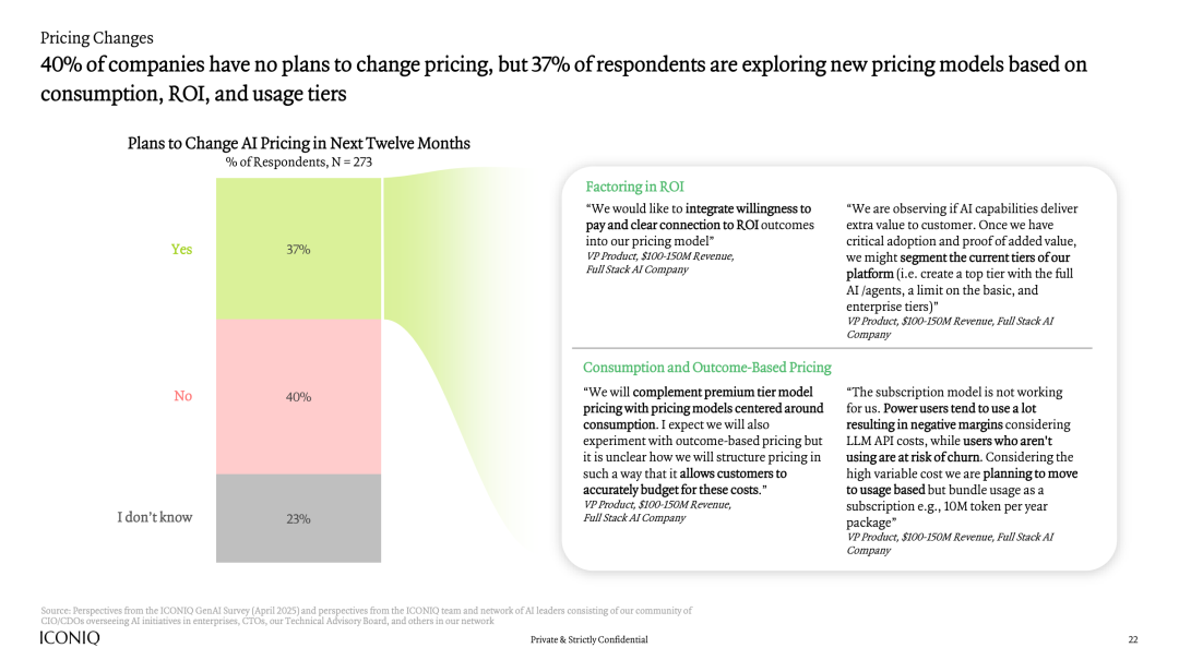 2025年AI发展现状报告：AI实干家的操作指南