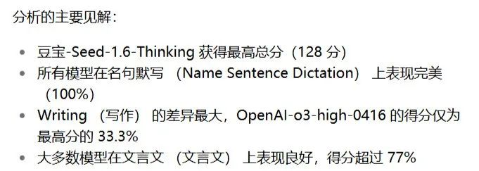 10分钟搞定Excel世锦赛难题！首个超越人类Excel Agent，网友：想给它磕一个
