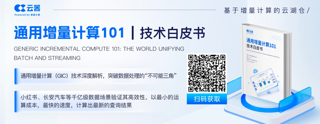 刚刚,Karpathy 又造新词 :