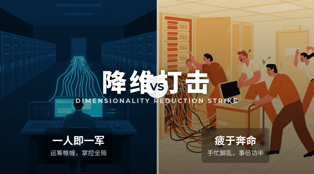 我们都搞错了?从Claude Code的火爆,看懂AI交互的本质