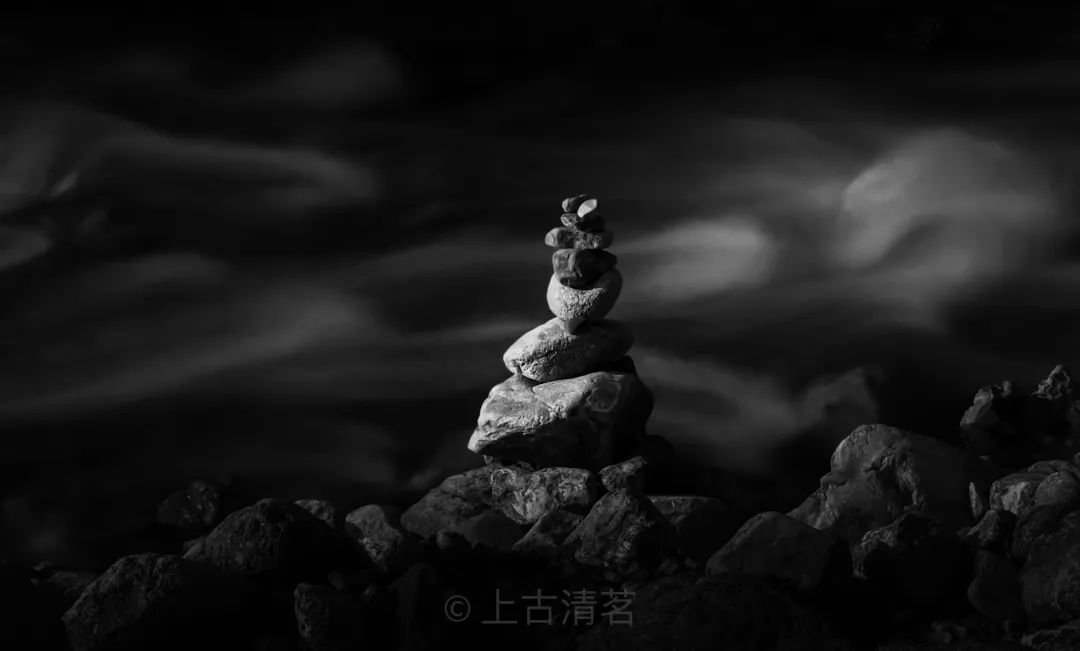 基于Claude code的“上下文工程”实践来了!