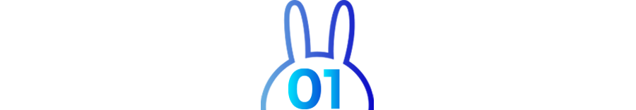 超150次提及“AI”!读懂Figma IPO背后的三大关键问题