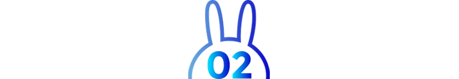 超150次提及“AI”!读懂Figma IPO背后的三大关键问题