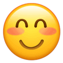 AI科普：带你看懂AI大模型的“参数规模”与“激活参数”