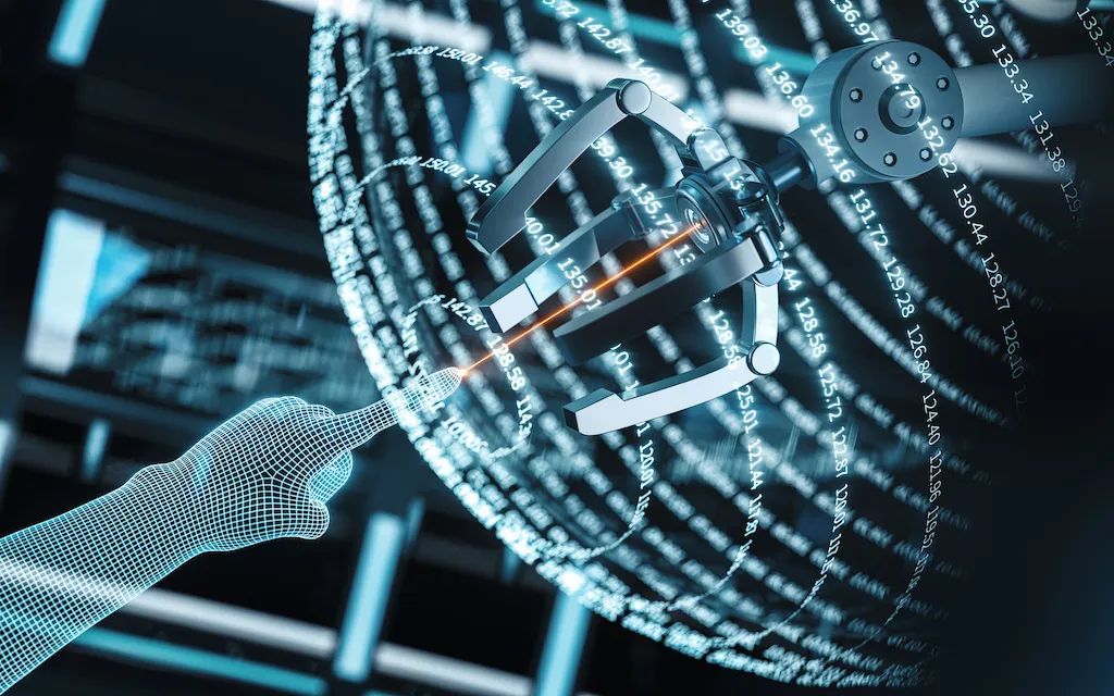 如何在 Elasticsearch 中构建你的智能 AI 助手？