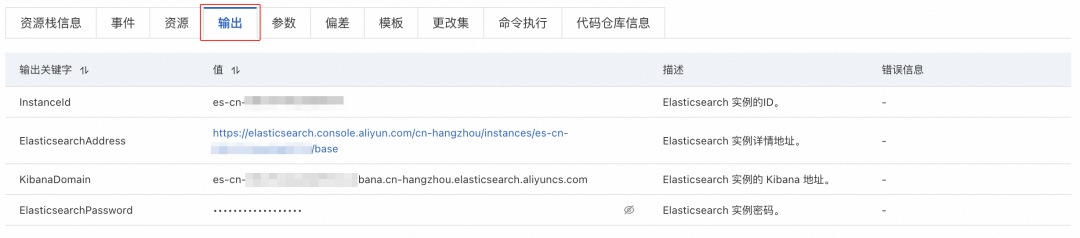 如何在 Elasticsearch 中构建你的智能 AI 助手？
