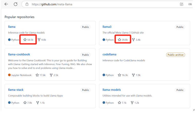 字节跳动的野心：从豆包、飞书到生态，一个万亿巨头的AI进化论