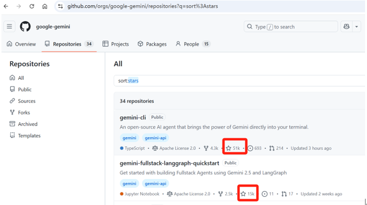 字节跳动的野心：从豆包、飞书到生态，一个万亿巨头的AI进化论