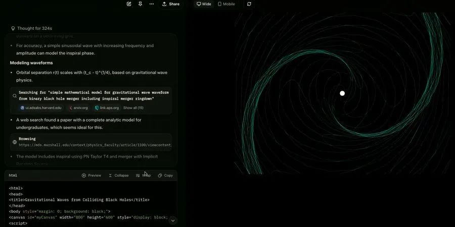 xAI 发布 Grok 4，它具备超人级别的推理能力！