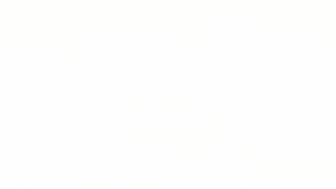 2025上半年，AI Agent领域有什么变化和机会？| 峰瑞研究所