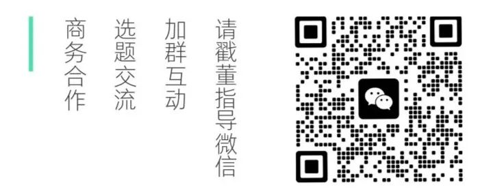 实战、通俗、落地：大模型浪潮指南