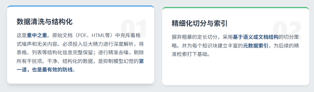 苦活累活才是AI Agent的护城河