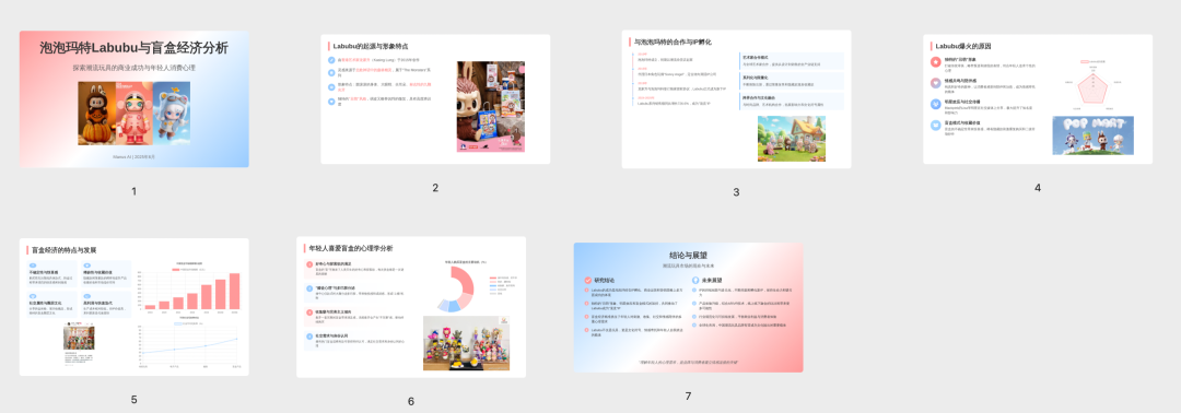 用了它之后,我明白了Manus的困境
