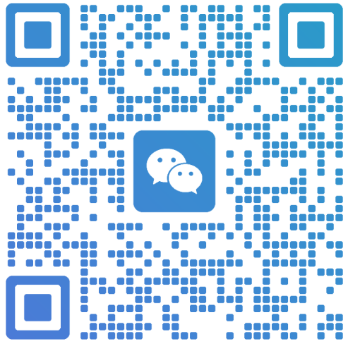 Agent革命前夜，中国移动“九天”如何落地