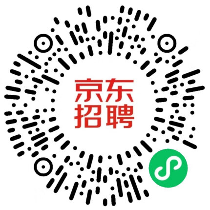 让大模型更懂你,京东零售的算法工程师做了这些事